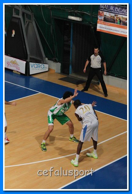 130224 green 084_tn.jpg